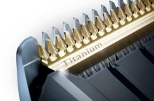 Машинка для стрижки Philips HC9450