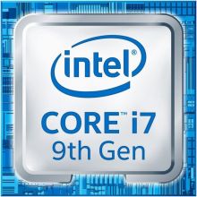 Процессор Intel Core i7-9700F Coffee Lake (3600MHz, LGA1151 v2, L3 12288Kb) BOX