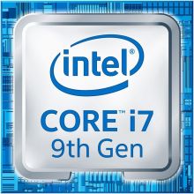 Процессор Intel Core i7-9700K Coffee Lake (3600MHz, LGA1151 v2, L3 12288Kb) OEM
