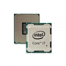 Процессор Intel Core i7-9700K Coffee Lake (3600MHz, LGA1151 v2, L3 12288Kb) OEM