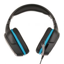 Компьютерная гарнитура Logitech G G432