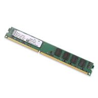 Оперативная память Kingston ValueRAM 8 ГБ DDR3 1600 МГц DIMM CL11 KVR16N11/8