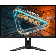 Монитор Gigabyte 23.8" G24F 2 9DG24F2-00-1ABEU, 165Гц, black