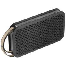 Беспроводная акустическая система Bang & Olufsen Beoplay A2 Active (Black)