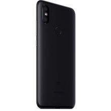 Смартфон Xiaomi Mi A2 4/64GB (Black) Global