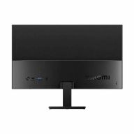 Монитор Xiaomi Monitor A22i A22FAB-RAGL VA, 75Hz, 1920x1080, черный