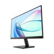 Монитор Xiaomi Monitor A22i A22FAB-RAGL VA, 75Hz, 1920x1080, черный