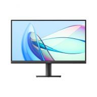 Монитор Xiaomi Monitor A22i A22FAB-RAGL VA, 75Hz, 1920x1080, черный
