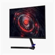 Монитор Redmi Display G24 165HZ 23,8"(A24FAA-RG) чёрный