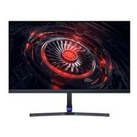 Монитор Redmi Display G24 165HZ 23,8"(A24FAA-RG) чёрный