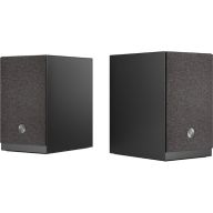 Полочная акустическая система Audio Pro A26 комплект: 2 колонки black