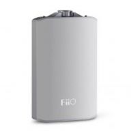 Портативный усилитель Fiio A3 (Black)