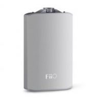 Портативный усилитель Fiio A3 (Silver)