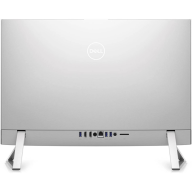 Моноблок DELL Inspiron AiO 5410 23.8" (AA-DEL1154W703)