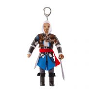 Мягкая игрушка ASSASSIN-S-CREED Edward Kenway