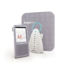 Видеоняня AngelCare AC1100