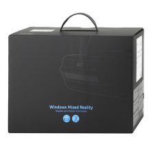 Очки виртуальной реальности Acer Windows Mixed Reality Headset