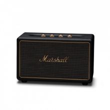 Портативная акустика Marshall Acton Multi-Room (Black)