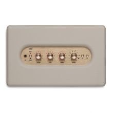 Портативная акустика Marshall Acton Multi-Room (Cream)