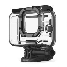 Аквабокс GoPro для камеры HERO9 Protective Housing ADDIV-001