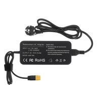 Блок питания ToolKitRC ADP-180MB 180w