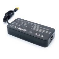 Блок питания ToolKitRC ADP-180MB 180w