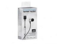 Наушники Harman/Kardon AE (Black)