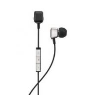 Наушники Harman/Kardon AE (Black)