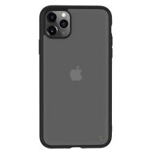 Чехол SwitchEasy AERO для iPhone 11 (Black)