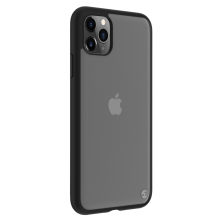Чехол SwitchEasy AERO для iPhone 11 (Black)