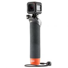 Поплавок GoPro The Handler AFHGM-002