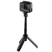 Монопод GoPro AFTTM-001