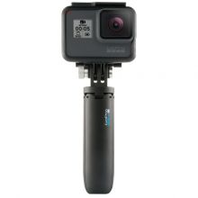 Монопод для селфи GoPro Shorty AFTTM-001