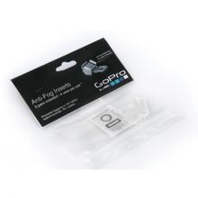 Противозапотевающие вставки GoPro HERO3 Anti-Fog Inserts (AHDAF-301)