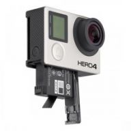 Аккумулятор GoPro Rechargeable Battery HERO4 (AHDBT-401)