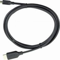 Кабель GoPro HDMI-micro HDMI (AHDMC-301)