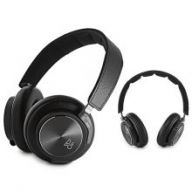 Bang & Olufsen BeoPlay H6 (Black)