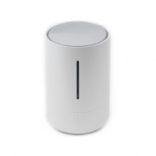 Увлажнитель воздуха Xiaomi Smartmi Air Humidifier