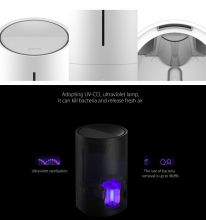 Увлажнитель воздуха Xiaomi Smartmi Air Humidifier