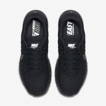 Кроссовки Nike Air Max 2017 (Black) размер 42