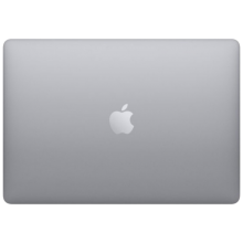 Ноутбук Apple MacBook Air 13 дисплей Retina с технологией True Tone Early 2020 (Intel Core i7 1200MHz/13.3"/2560x1600/16GB/2TB SSD/DVD нет/Intel Iris Plus Graphics/Wi-Fi/Bluetooth/macOS) Space Gray