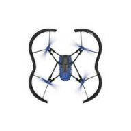 Квадрокоптер Parrot Airborne Night MiniDrone - Maclane (Blue)