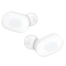 Наушники Xiaomi AirDots