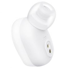 Наушники Xiaomi AirDots