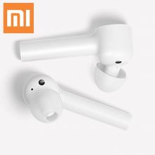 Наушники Xiaomi AirDots Pro