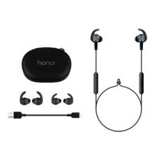 Bluetooth-гарнитура Huawei Honor Sport AM61 (Black)