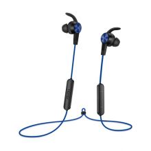 Bluetooth-гарнитура Huawei Honor Sport AM61 (Blue)