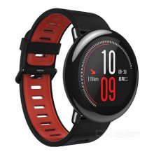 Часы Amazfit Pace (Black)