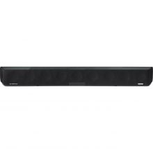 Саундбар Sennheiser AMBEO Soundbar