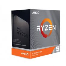 Процессор AMD Ryzen 9 3900X Box